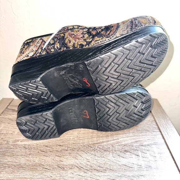 SOLD - DO NOT BUY - Picture 8 of 8